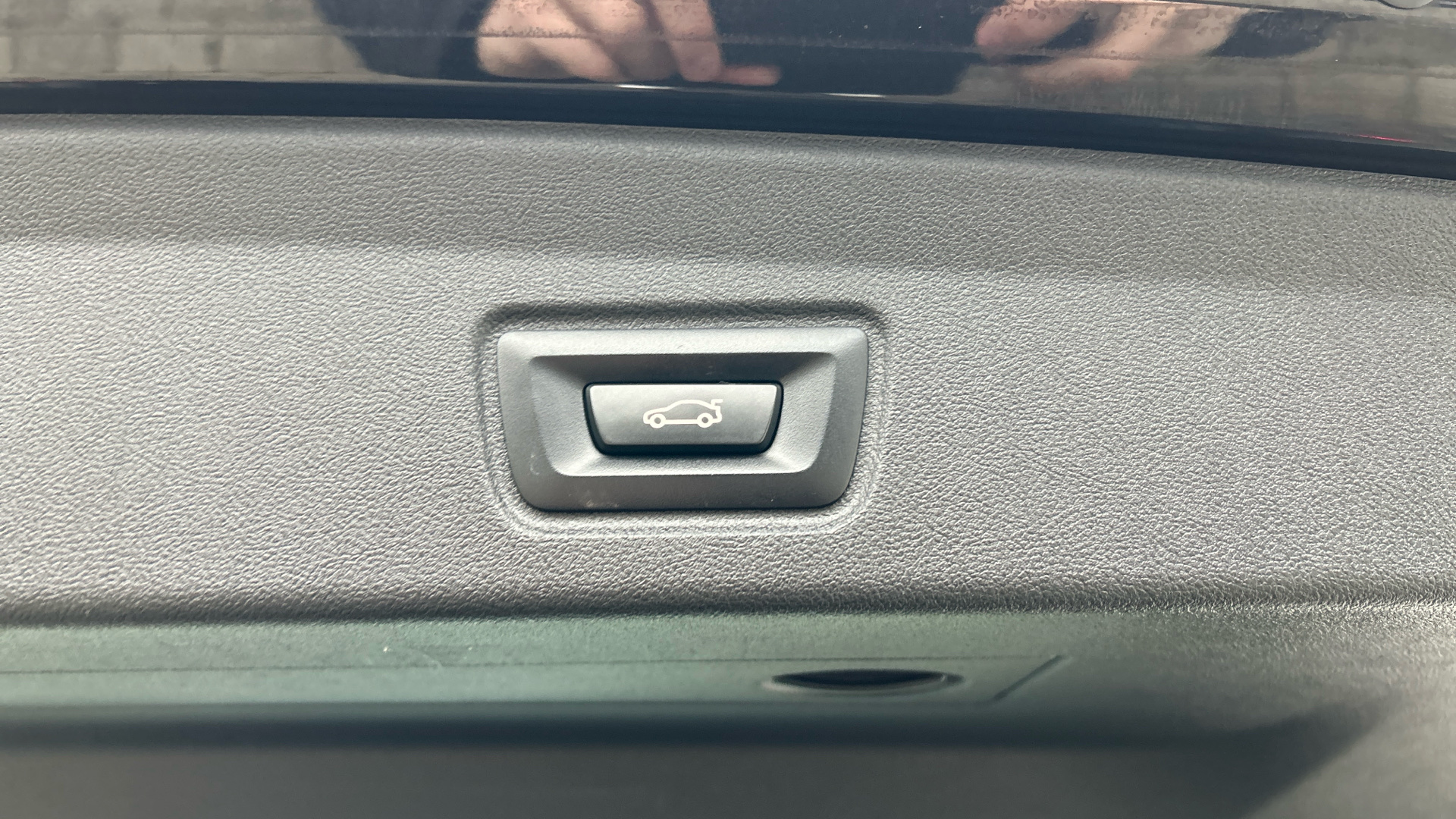 Foto 9 van BMW i4